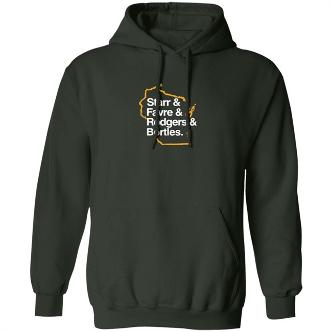 Pardon My Take Gb List T Shirt Pardon My Take Gb List T Shirt