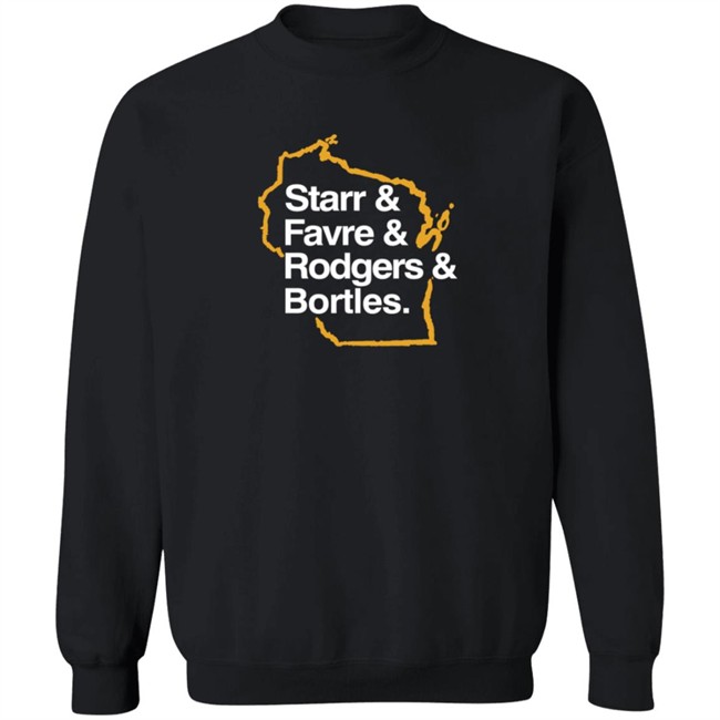 Pardon My Take Gb List T Shirt Pardon My Take Gb List T Shirt