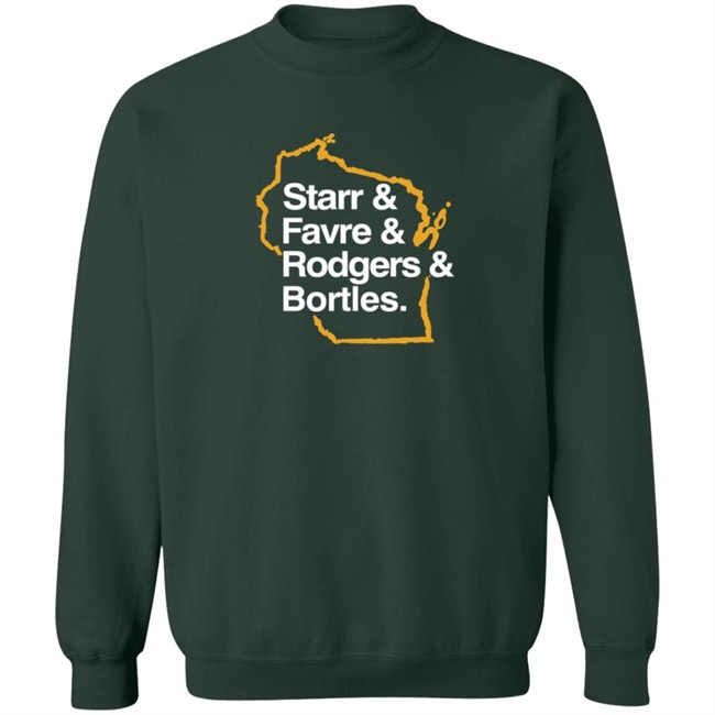 Pardon My Take Gb List T Shirt Pardon My Take Gb List T Shirt