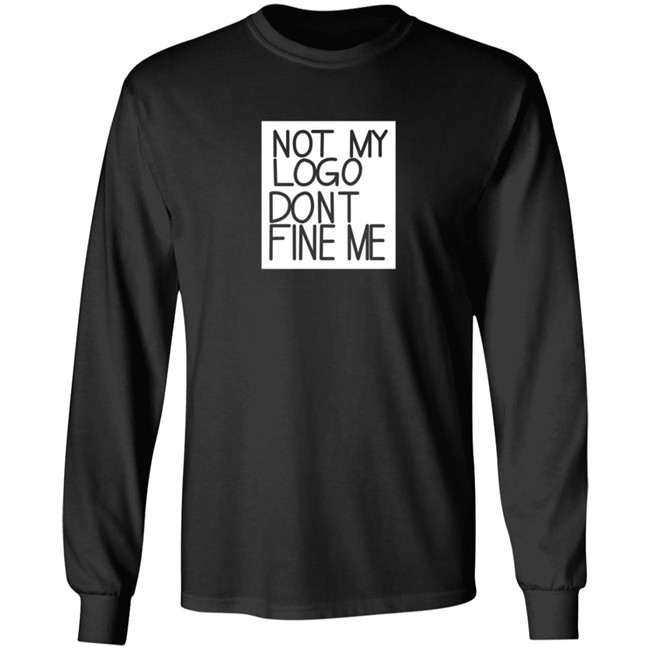 Trevor Bauer Merch Not My Logo Dont Fine Me Shirt Trevor Bauer Merch Not My Logo Dont Fine Me Shirt