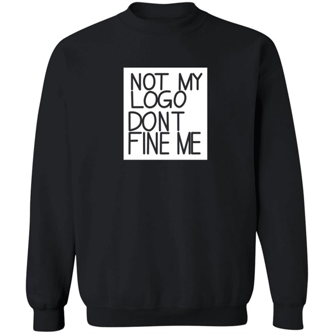 Trevor Bauer Merch Not My Logo Dont Fine Me Shirt Trevor Bauer Merch Not My Logo Dont Fine Me Shirt