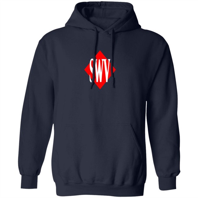 Swv Merch Store Swv Logo Shirt Swv Merch Store Swv Logo Shirt