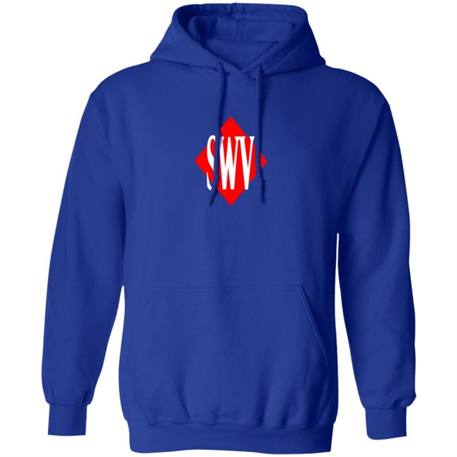 Swv Merch Store Swv Logo Shirt Swv Merch Store Swv Logo Shirt