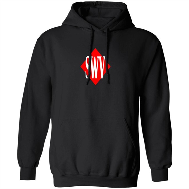 Swv Merch Store Swv Logo Shirt Swv Merch Store Swv Logo Shirt