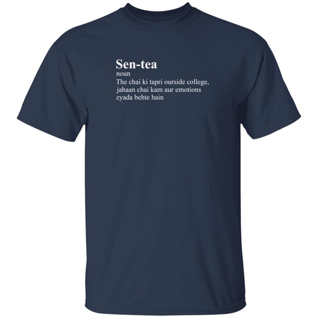 Santea Merch Santea T Shirt Santea Merch Santea T Shirt