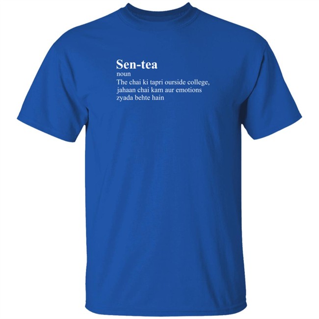 Santea Merch Santea T Shirt Santea Merch Santea T Shirt