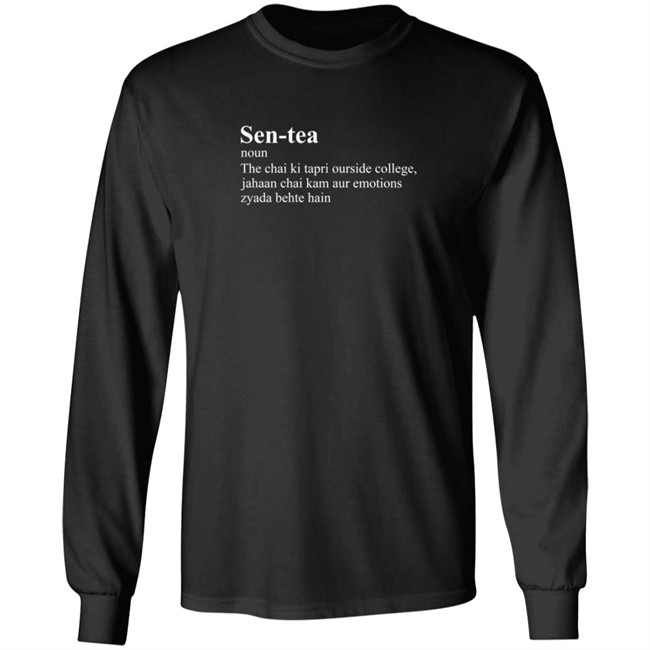 Santea Merch Santea T Shirt Santea Merch Santea T Shirt