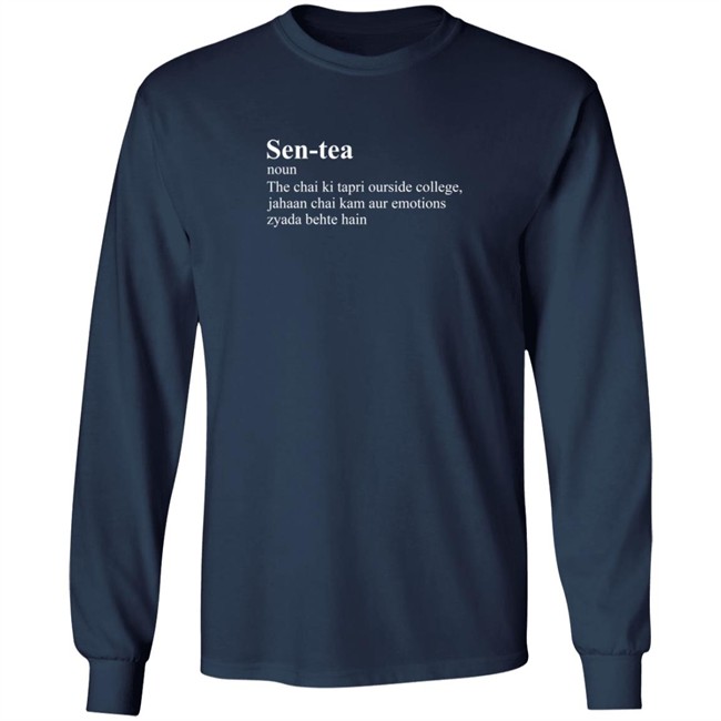 Santea Merch Santea T Shirt Santea Merch Santea T Shirt