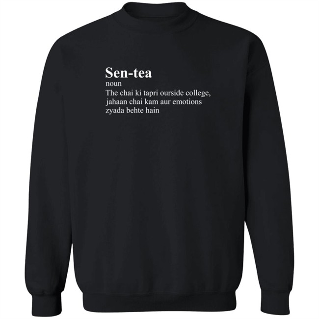 Santea Merch Santea T Shirt Santea Merch Santea T Shirt