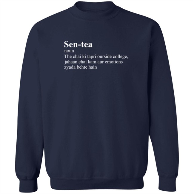 Santea Merch Santea T Shirt Santea Merch Santea T Shirt
