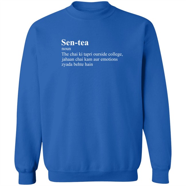 Santea Merch Santea T Shirt Santea Merch Santea T Shirt