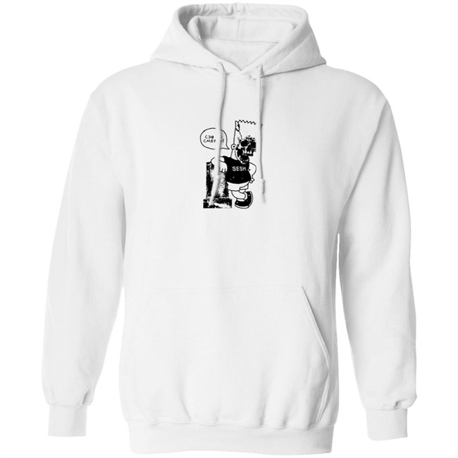 Teamsesh Merch Garthtimpson Short Sleeve Shirt Teamsesh Merch Garthtimpson Short Sleeve Shirt