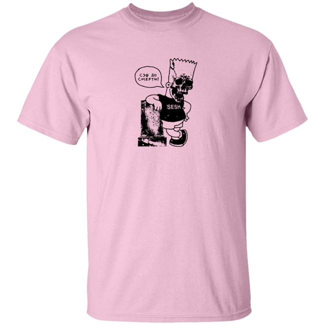Teamsesh Merch Garthtimpson Short Sleeve Shirt Teamsesh Merch Garthtimpson Short Sleeve Shirt