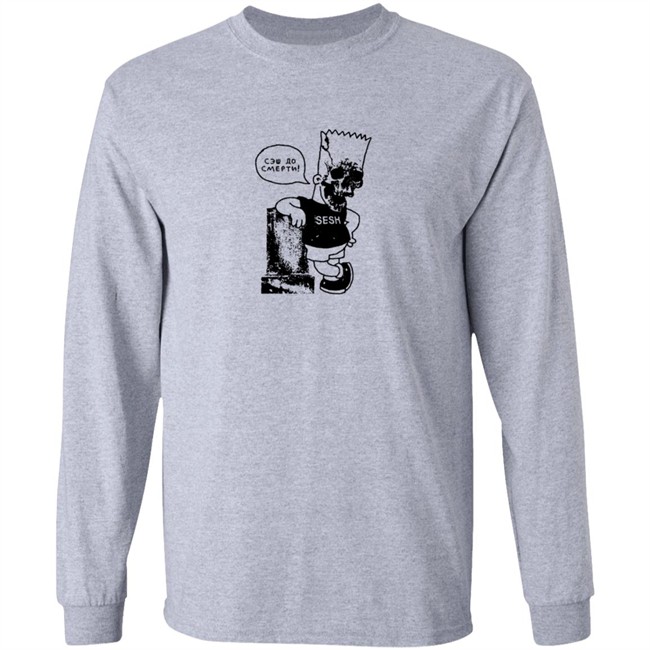 Teamsesh Merch Garthtimpson Short Sleeve Shirt Teamsesh Merch Garthtimpson Short Sleeve Shirt