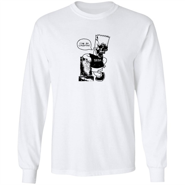 Teamsesh Merch Garthtimpson Short Sleeve Shirt Teamsesh Merch Garthtimpson Short Sleeve Shirt