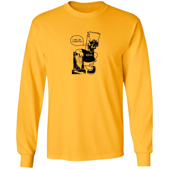 Teamsesh Merch Garthtimpson Short Sleeve Shirt Teamsesh Merch Garthtimpson Short Sleeve Shirt