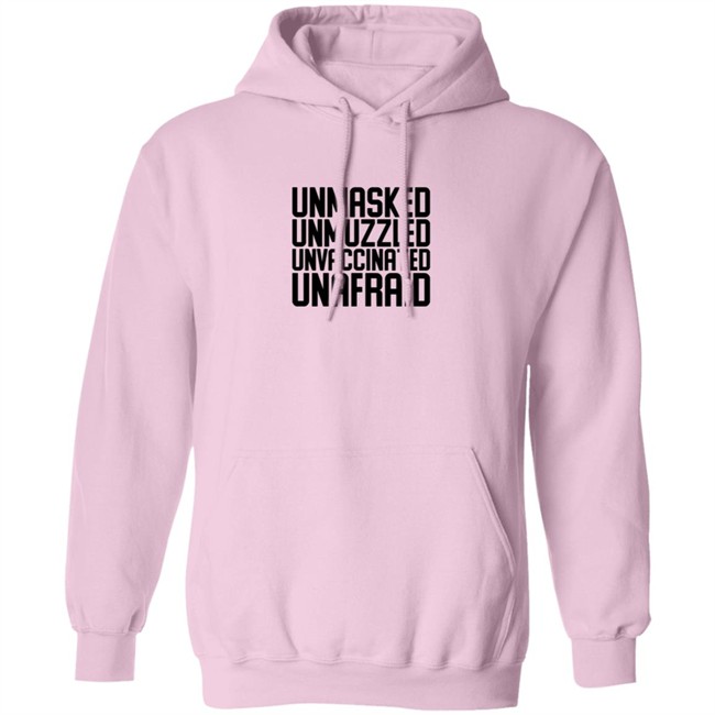 Hodgetwins Merch Unmasked Black Print Hoodie Hodgetwins Merch Unmasked Black Print Hoodie