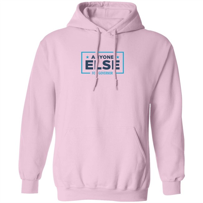 Stu Does Merch Anyone For Governor T Shirt Stu Does Merch Anyone For Governor T Shirt