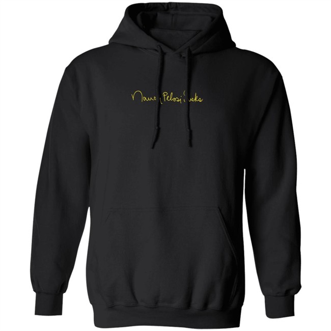 Stu Does Merch Nancy Pelosi Sucks T Shirt Stu Does Merch Nancy Pelosi Sucks T Shirt