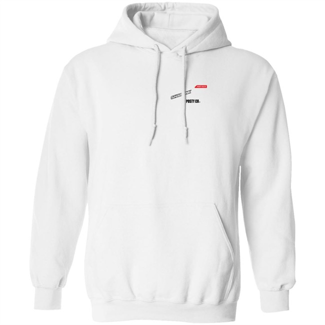 Post Malone Merch Shaboink Crewneck Sweatshirt Post Malone Merch Shaboink Crewneck Sweatshirt