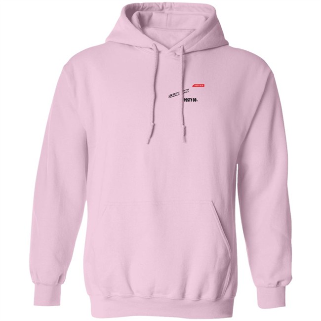 Post Malone Merch Shaboink Crewneck Sweatshirt Post Malone Merch Shaboink Crewneck Sweatshirt