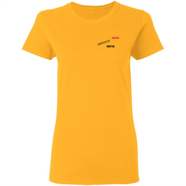 Post Malone Merch Shaboink Crewneck Sweatshirt Post Malone Merch Shaboink Crewneck Sweatshirt