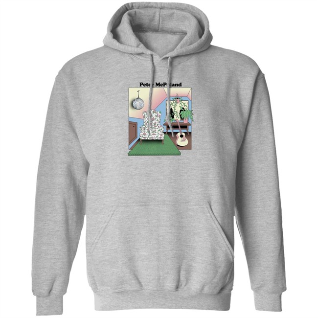 Peter Mcpoland Merch Peter Mcpoland Shirt Peter Mcpoland Merch Peter Mcpoland Shirt