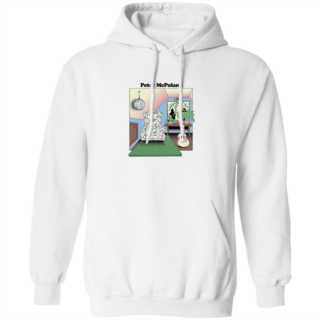 Peter Mcpoland Merch Peter Mcpoland Shirt Peter Mcpoland Merch Peter Mcpoland Shirt
