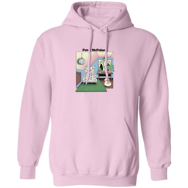 Peter Mcpoland Merch Peter Mcpoland Shirt Peter Mcpoland Merch Peter Mcpoland Shirt