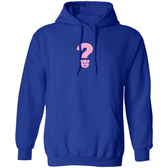 Shane Dawson Merch Mystery Tee Shirt Shane Dawson Merch Mystery Tee Shirt