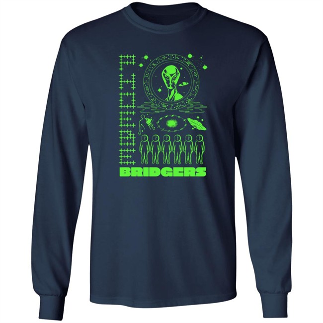 Phoebe Bridgers Merch Alien Black T Shirt Phoebe Bridgers Merch Alien Black T Shirt