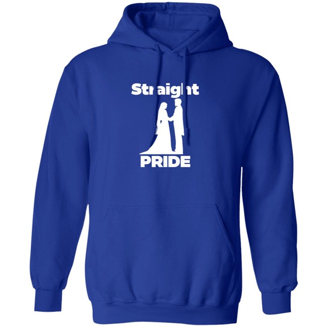 Straight Pride T Shirt Funny Not Gay Tee Shirt Straight Pride T Shirt Funny Not Gay Tee Shirt