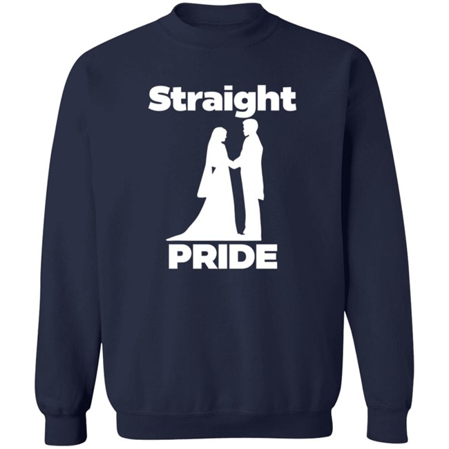 Straight Pride T Shirt Funny Not Gay Tee Shirt Straight Pride T Shirt Funny Not Gay Tee Shirt