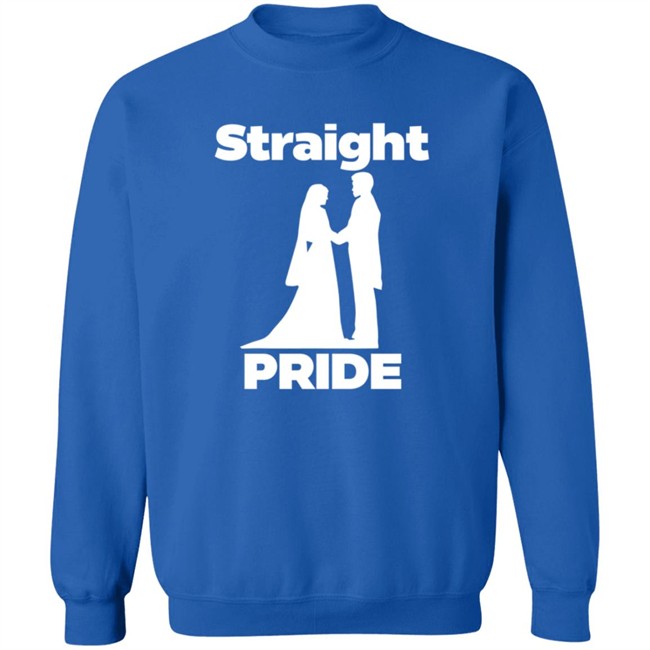 Straight Pride T Shirt Funny Not Gay Tee Shirt Straight Pride T Shirt Funny Not Gay Tee Shirt