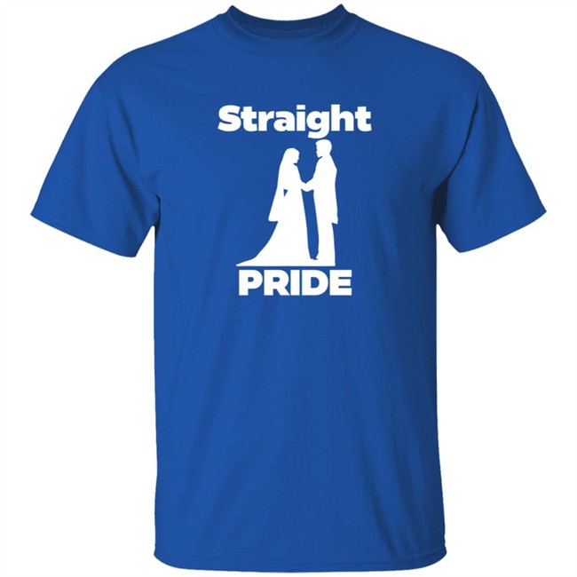 Straight Pride T Shirt Funny Not Gay Tee Shirt Straight Pride T Shirt Funny Not Gay Tee Shirt