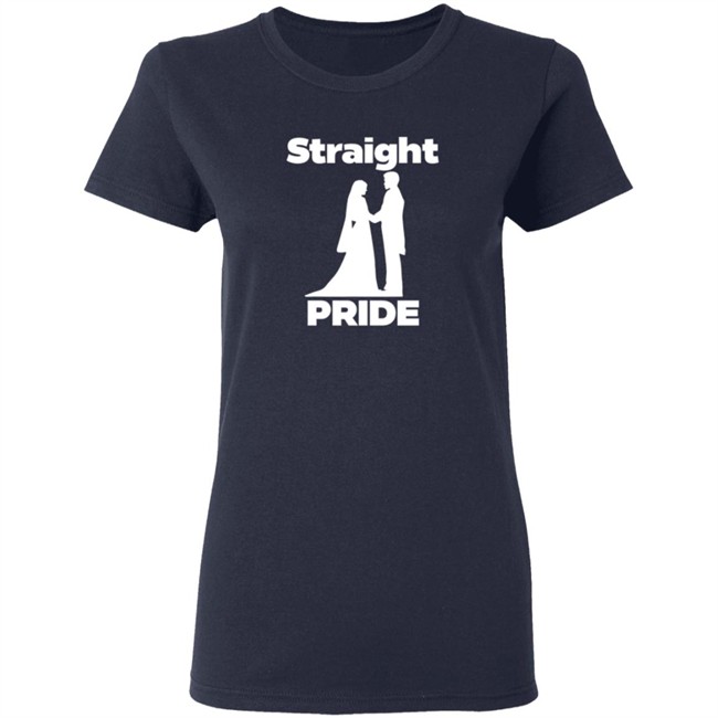 Straight Pride T Shirt Funny Not Gay Tee Shirt Straight Pride T Shirt Funny Not Gay Tee Shirt