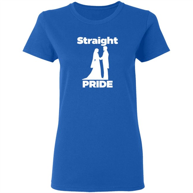 Straight Pride T Shirt Funny Not Gay Tee Shirt Straight Pride T Shirt Funny Not Gay Tee Shirt