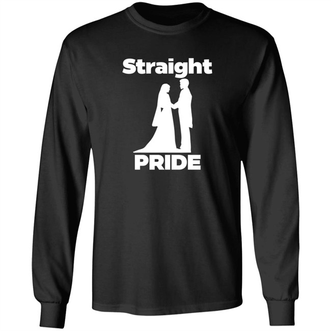 Straight Pride T Shirt Funny Not Gay Tee Shirt Straight Pride T Shirt Funny Not Gay Tee Shirt