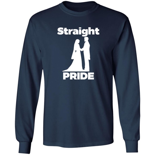 Straight Pride T Shirt Funny Not Gay Tee Shirt Straight Pride T Shirt Funny Not Gay Tee Shirt