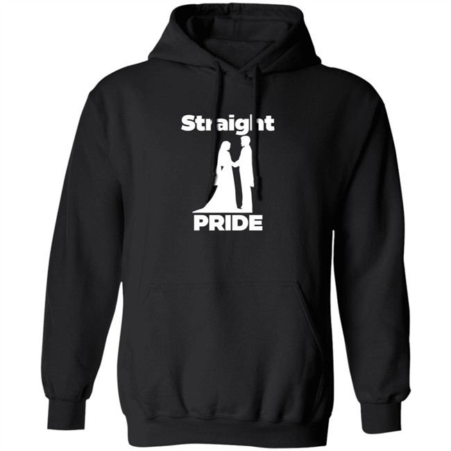 Straight Pride T Shirt Funny Not Gay Tee Shirt Straight Pride T Shirt Funny Not Gay Tee Shirt