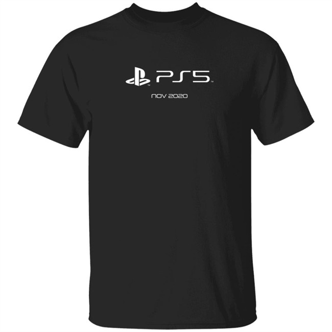 Playstation Fitted Hoodie Playstation Shop Playstation Fitted Hoodie Playstation Shop