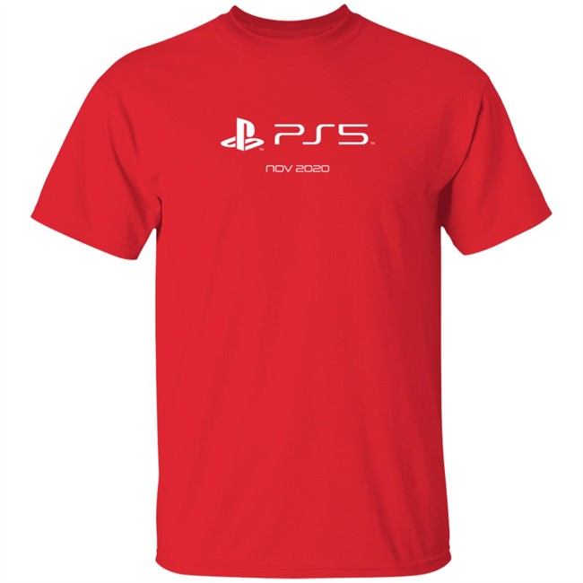 Playstation Fitted Hoodie Playstation Shop Playstation Fitted Hoodie Playstation Shop