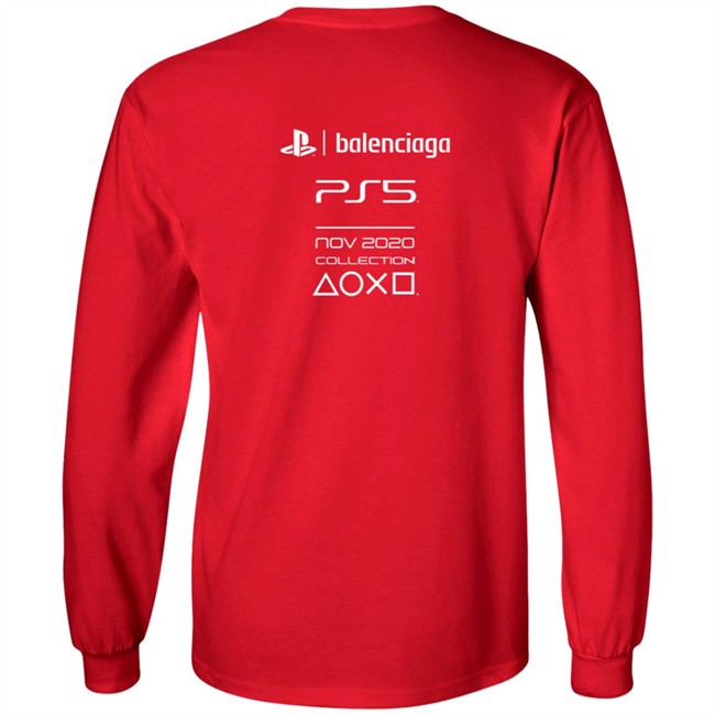 Playstation Fitted Hoodie Playstation Shop Playstation Fitted Hoodie Playstation Shop