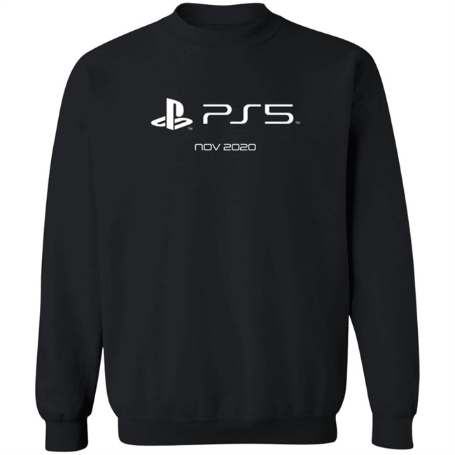 Playstation Fitted Hoodie Playstation Shop Playstation Fitted Hoodie Playstation Shop