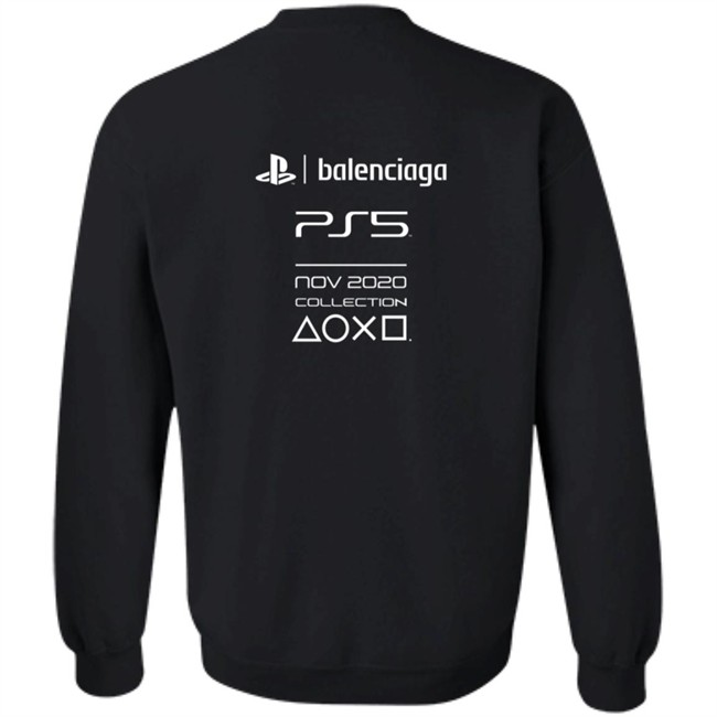 Playstation Fitted Hoodie Playstation Shop Playstation Fitted Hoodie Playstation Shop