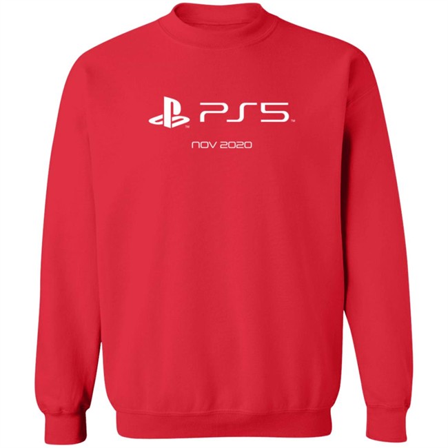Playstation Fitted Hoodie Playstation Shop Playstation Fitted Hoodie Playstation Shop