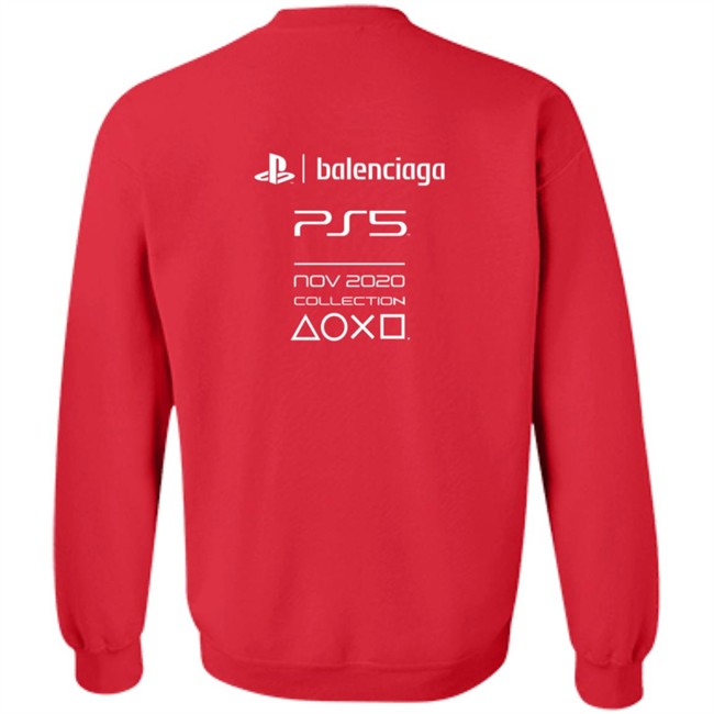 Playstation Fitted Hoodie Playstation Shop Playstation Fitted Hoodie Playstation Shop