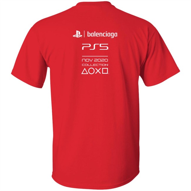 Playstation Fitted Hoodie Playstation Shop Playstation Fitted Hoodie Playstation Shop