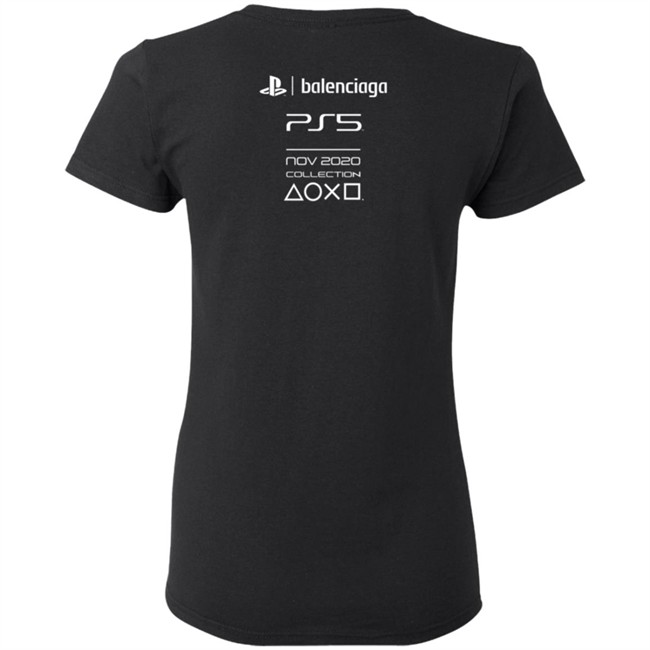 Playstation Fitted Hoodie Playstation Shop Playstation Fitted Hoodie Playstation Shop