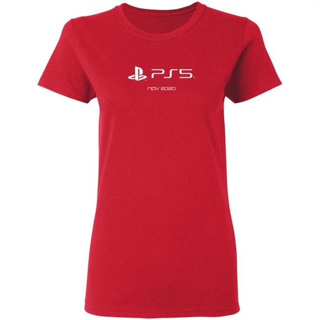 Playstation Fitted Hoodie Playstation Shop Playstation Fitted Hoodie Playstation Shop
